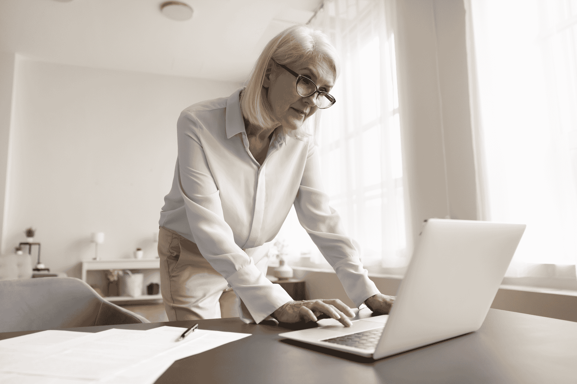 Read more about the article Household Management Systems That Actually Simplify Your Life