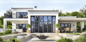 Property Value Preservation