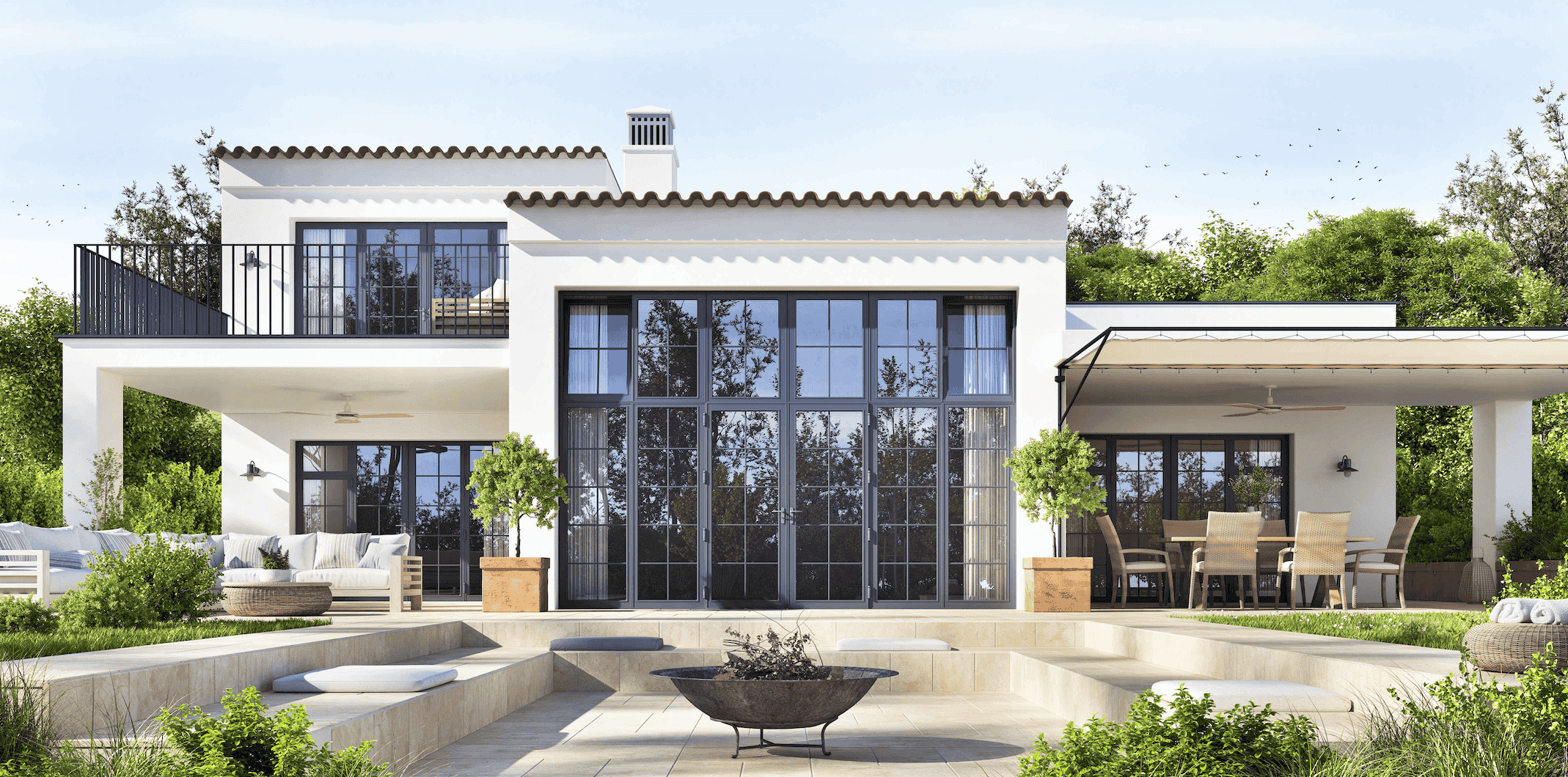 Read more about the article Property Value Preservation Through Strategic Maintenance