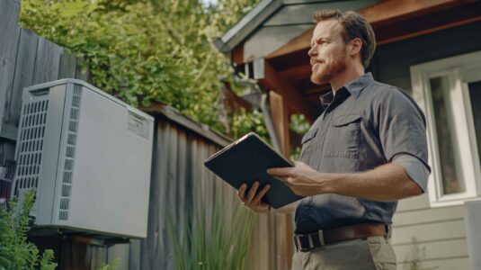 Property Management Automation That Transforms Operations