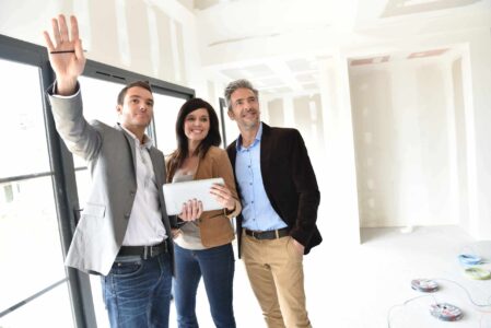 Asset Management Software for Estate Managers