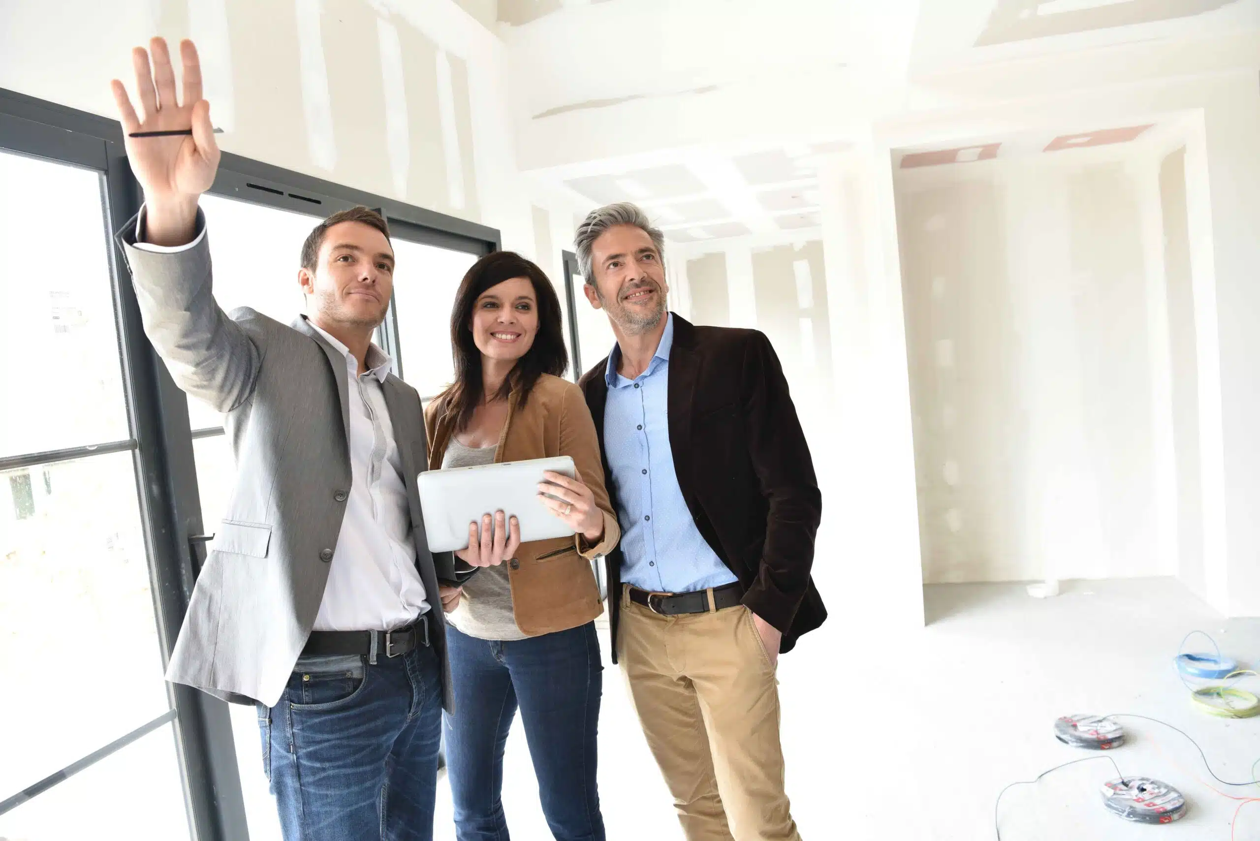 Read more about the article Asset Management Software for Estate Managers