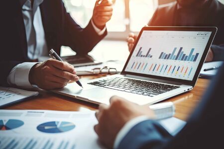 The Tangible Asset Oversight Gap in Modern Wealth Strategy