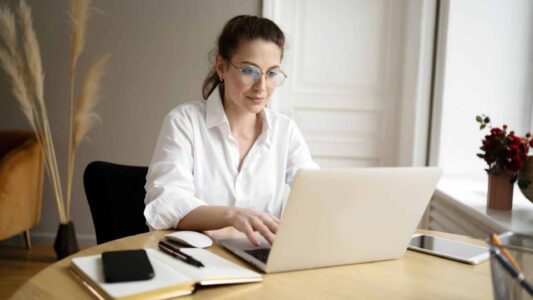 Estate Operations Software Solutions