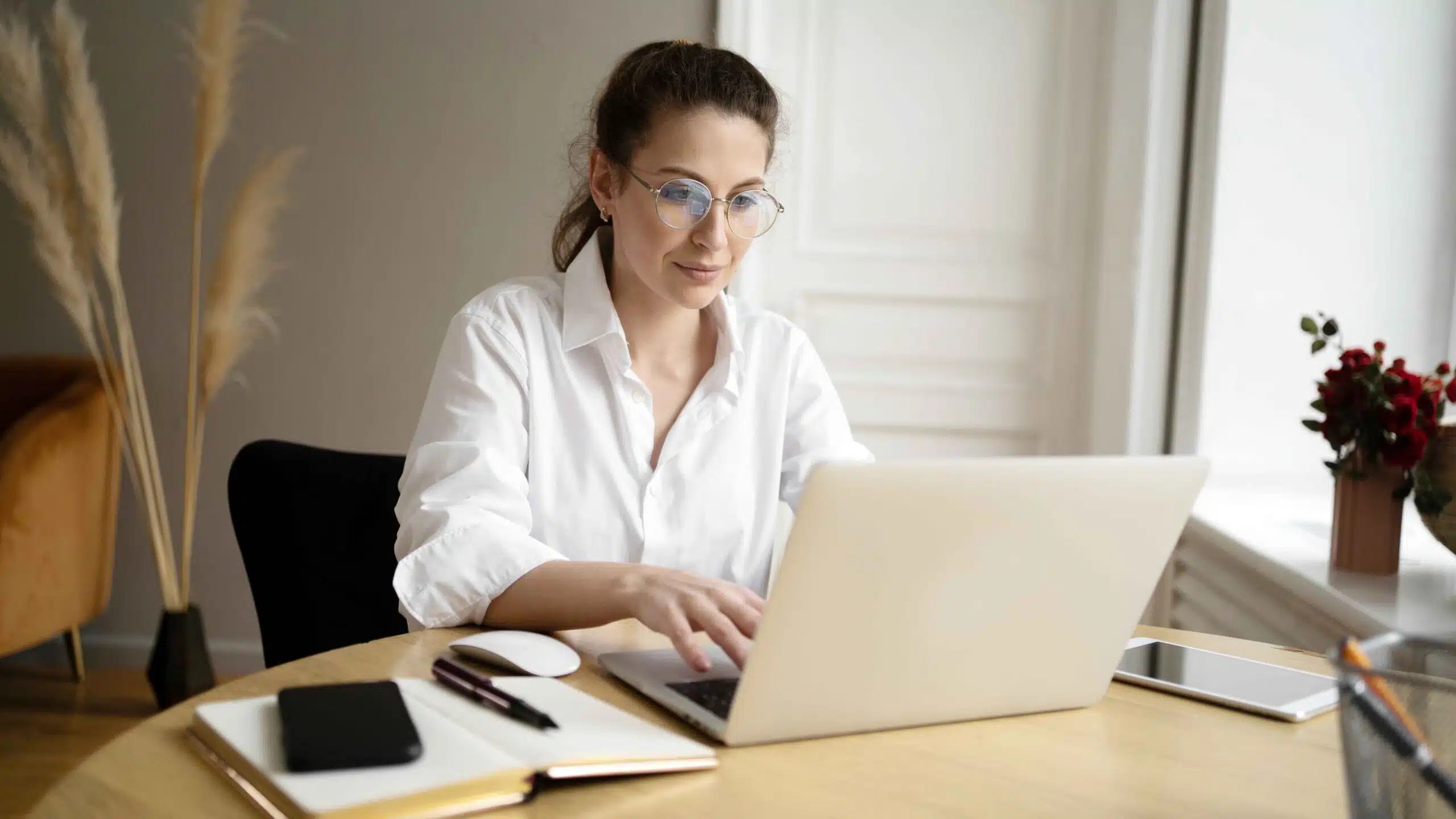 Read more about the article Estate Operations Software Solutions