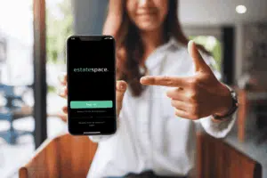 EstateSpace Launches Exciting New Features