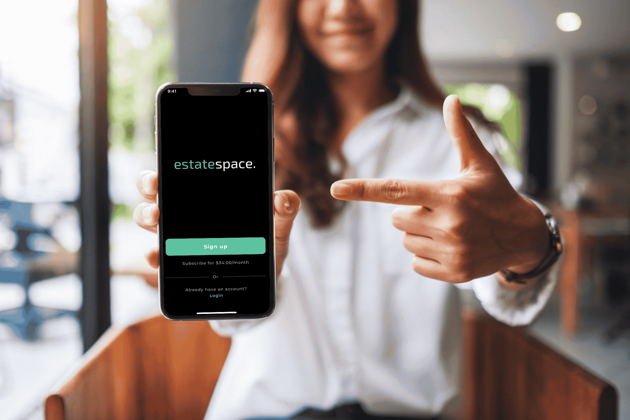 Read more about the article Estate Management Technology Innovations