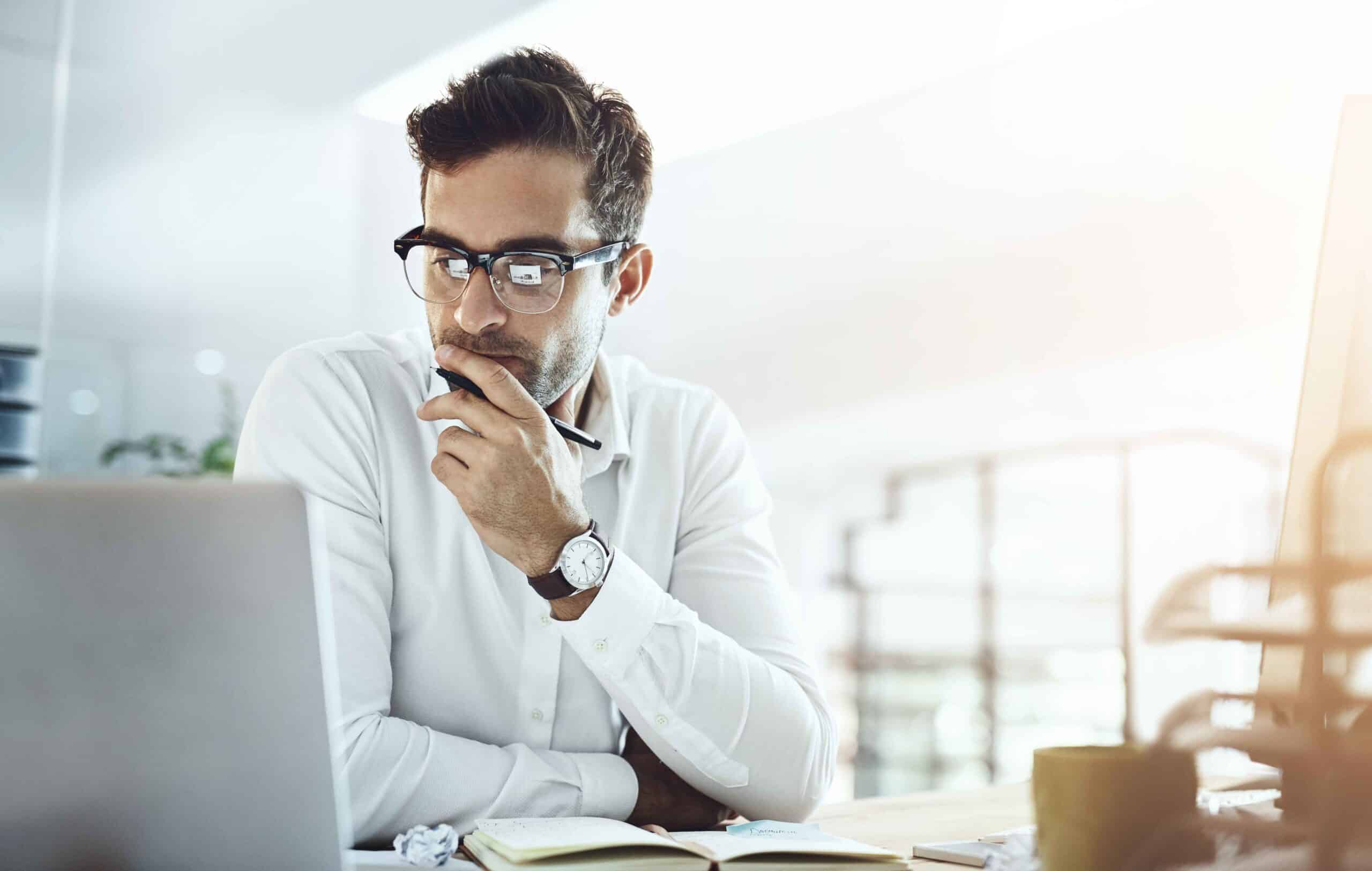 Read more about the article Estate Management Software Selection Guide