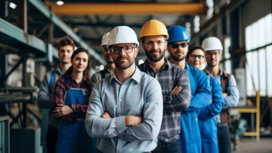 Estate Vendor Coordination Made Simple
