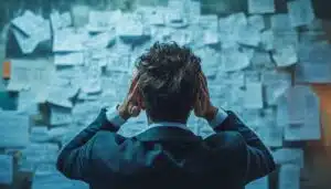 Estate documentation digital systems