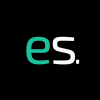 Read more about the article EstateSpace Vision: Transforming Physical Asset Management