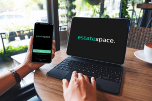 EstateSpace ranked in the Top 500 Fastest Growing SaaS Company’s