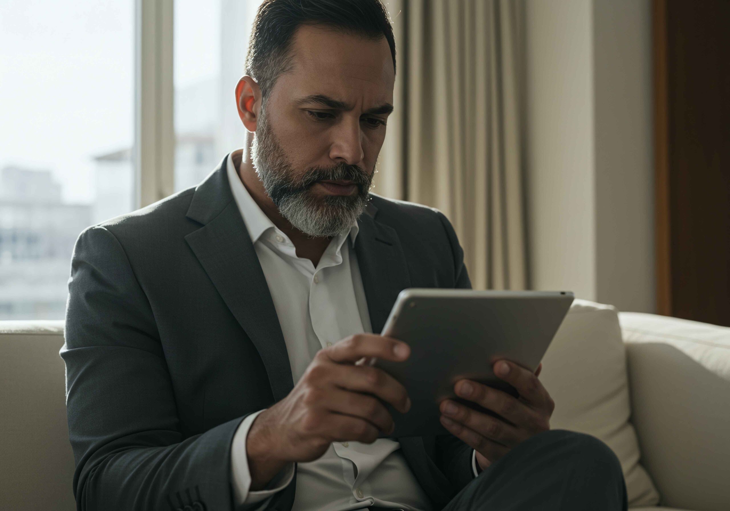 Read more about the article Daily Estate Management Software Operations Guide