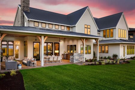 Multi Property Management Excellence Strategies
