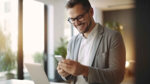 AI tools for estate managers