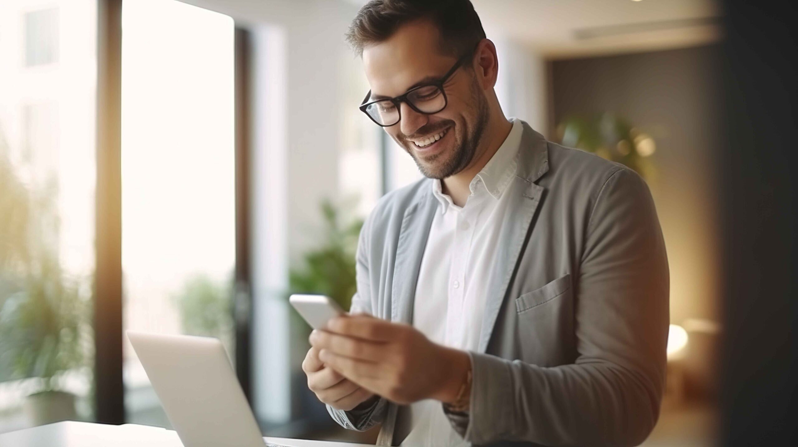 Read more about the article AI Tools for Estate Managers: Transform Your Professional Practice