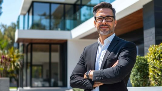 Estate Operations Management: AI-Powered Insights
