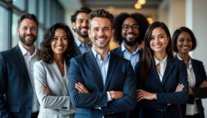 staff coordination strategies