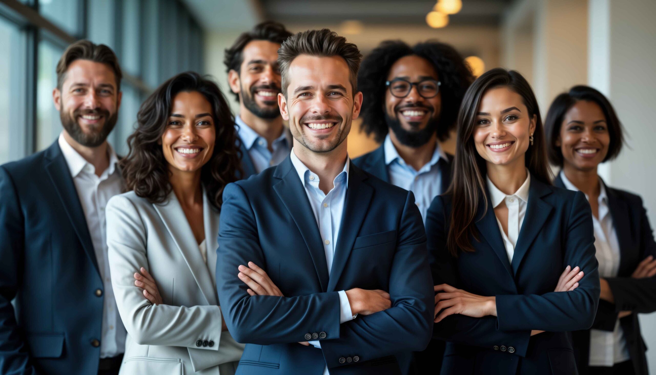 Read more about the article Effective Staff Coordination Strategies for Large Estates