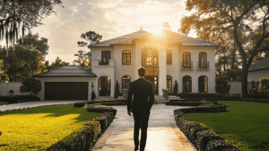 Technology in Estate Operations