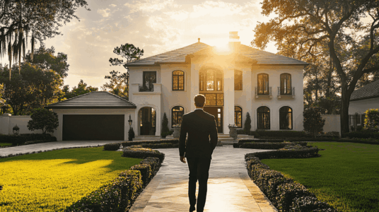 Technology in Estate Operations: Boosting Oversight & Efficiency