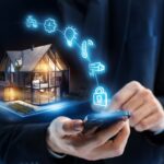 software tailored for estate managers