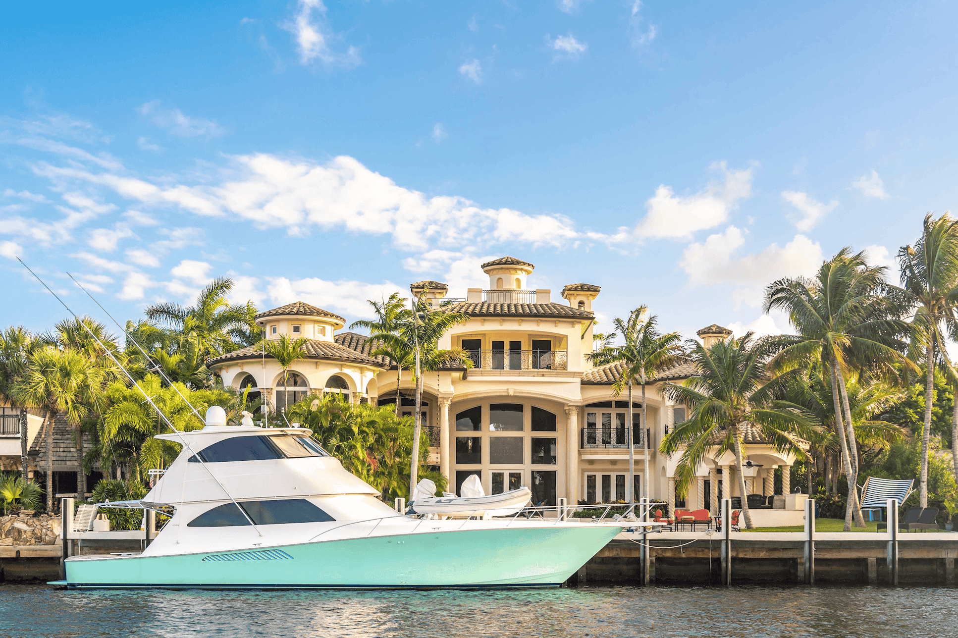 Read more about the article Estate Management Platform for Modern Estates