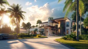 estate ecosystem management