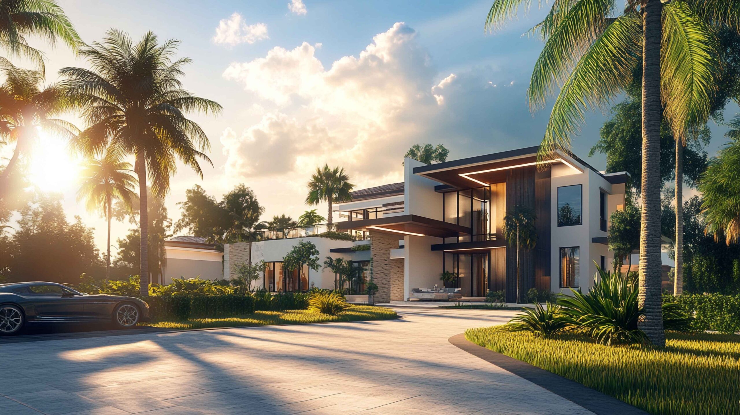 Read more about the article Estate Ecosystem Management: A Complete Guide