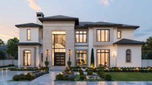 estate management