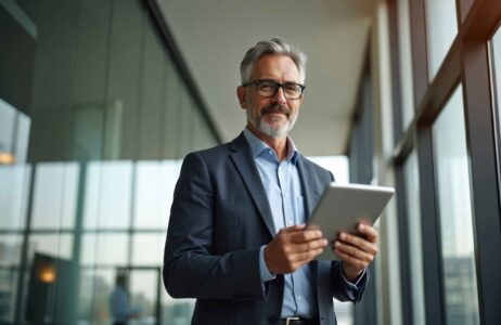 Property Management Software Guide: Finding What Actually Works