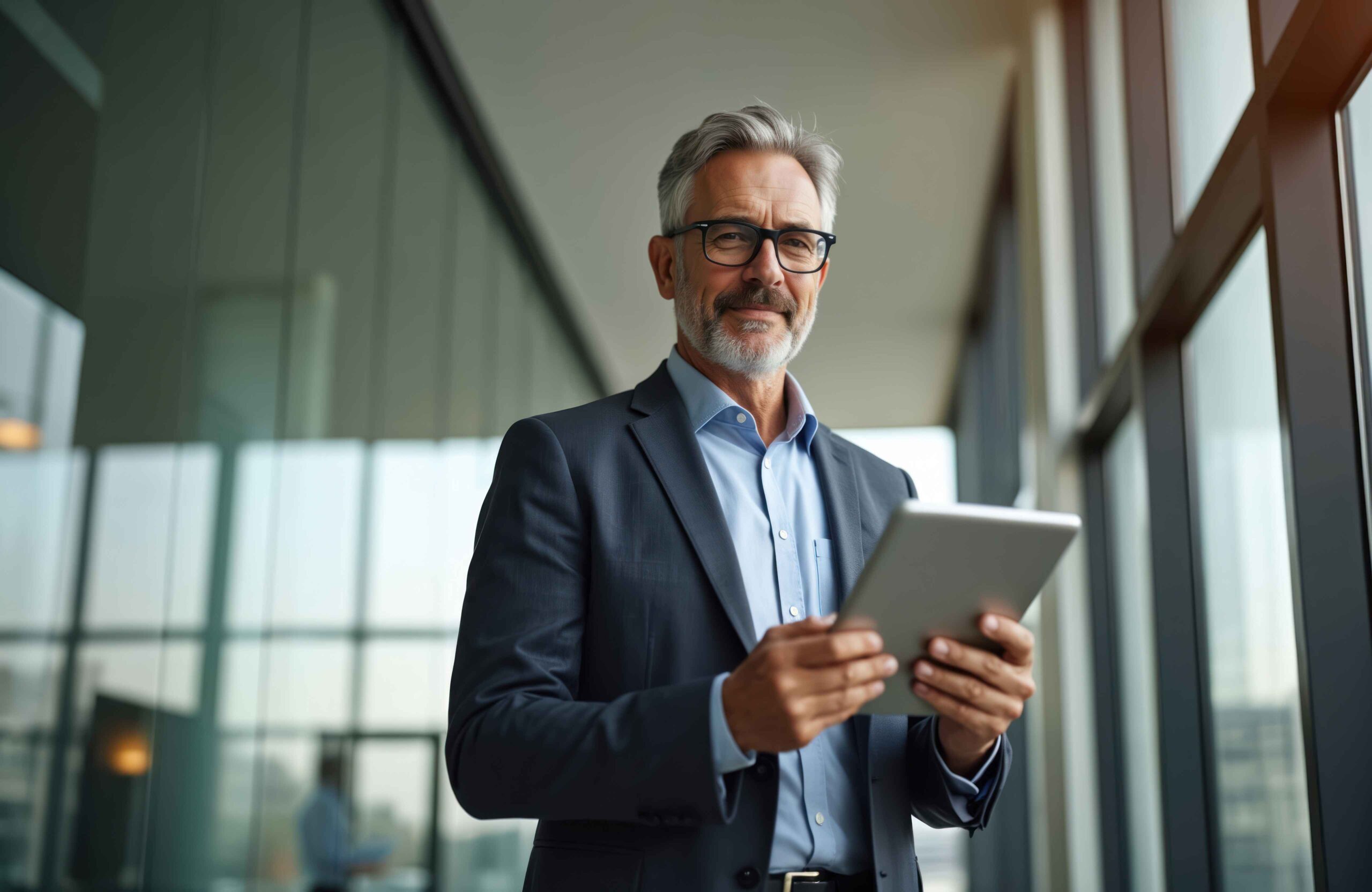 Read more about the article Property Management Software Guide: Finding What Actually Works