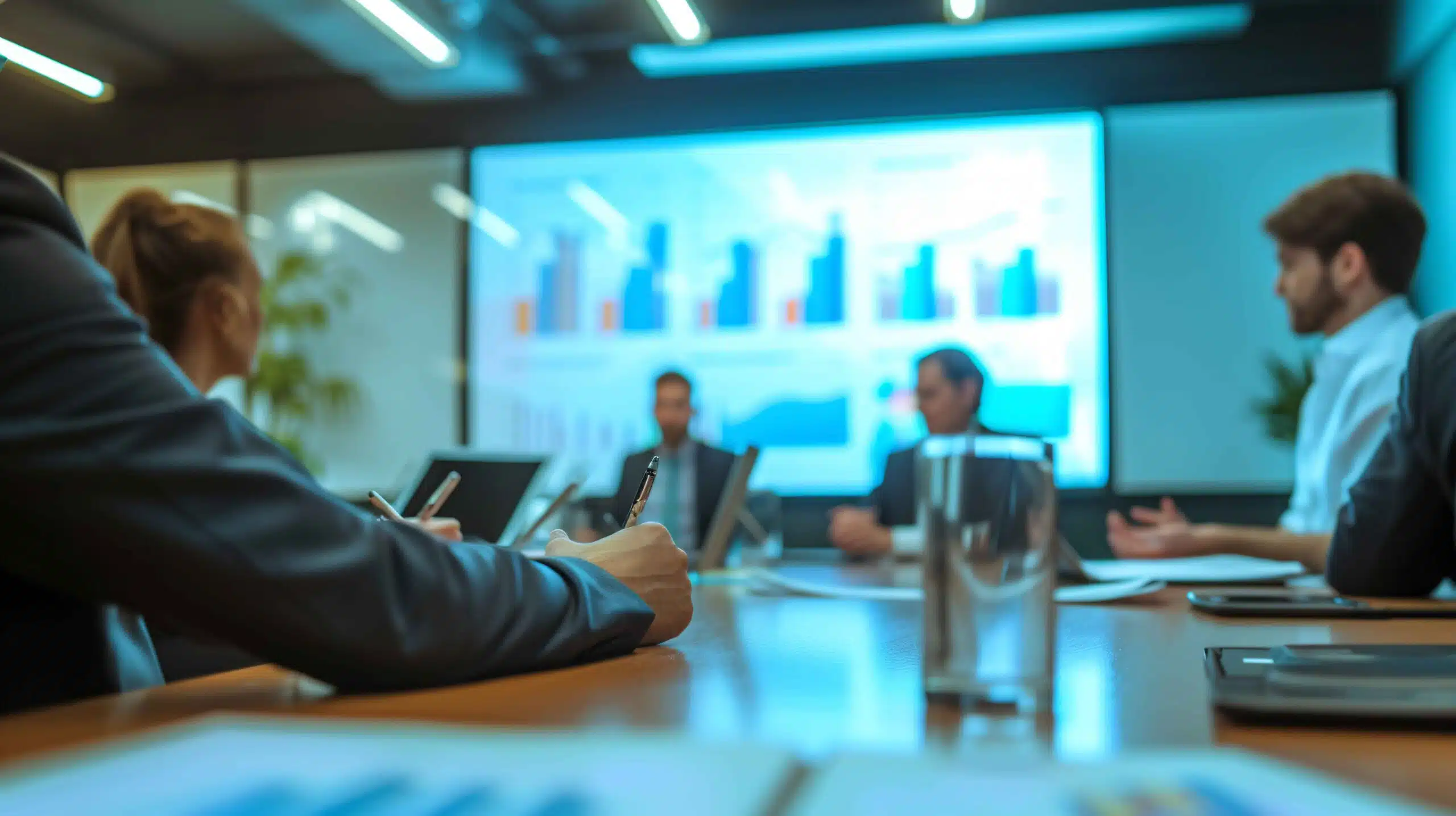 Read more about the article Family Office Estate Maintenance Software Solutions