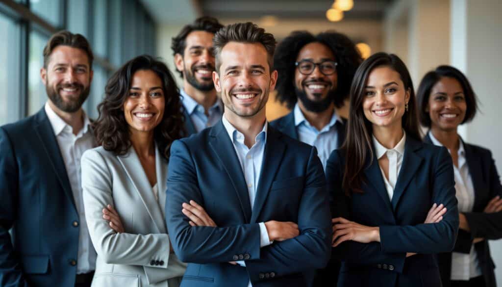 estate management event planning