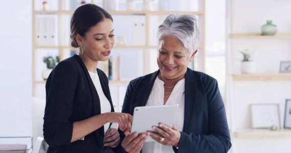 Estate Management Client Service Excellence Guide