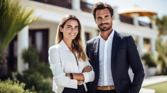 Estate Manager: Your Path to Managing Million-Dollar Properties