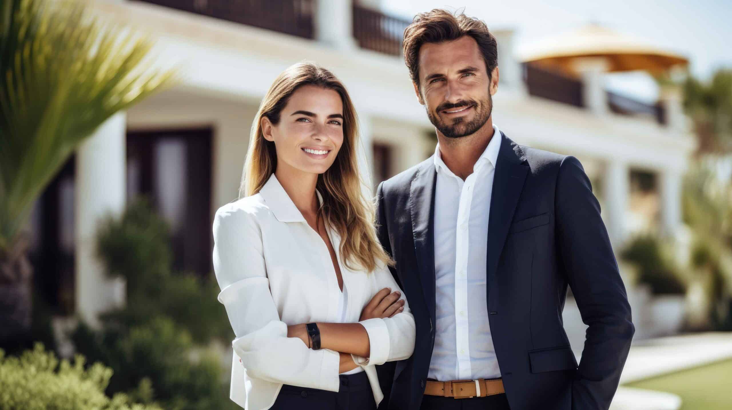 Read more about the article Estate Manager: Your Path to Managing Million-Dollar Properties