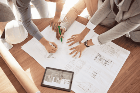 Project Management for Estates: Complete Strategic Guide