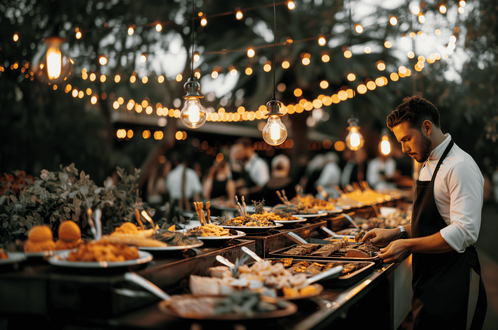 Read more about the article Estate Management Event Planning Guide