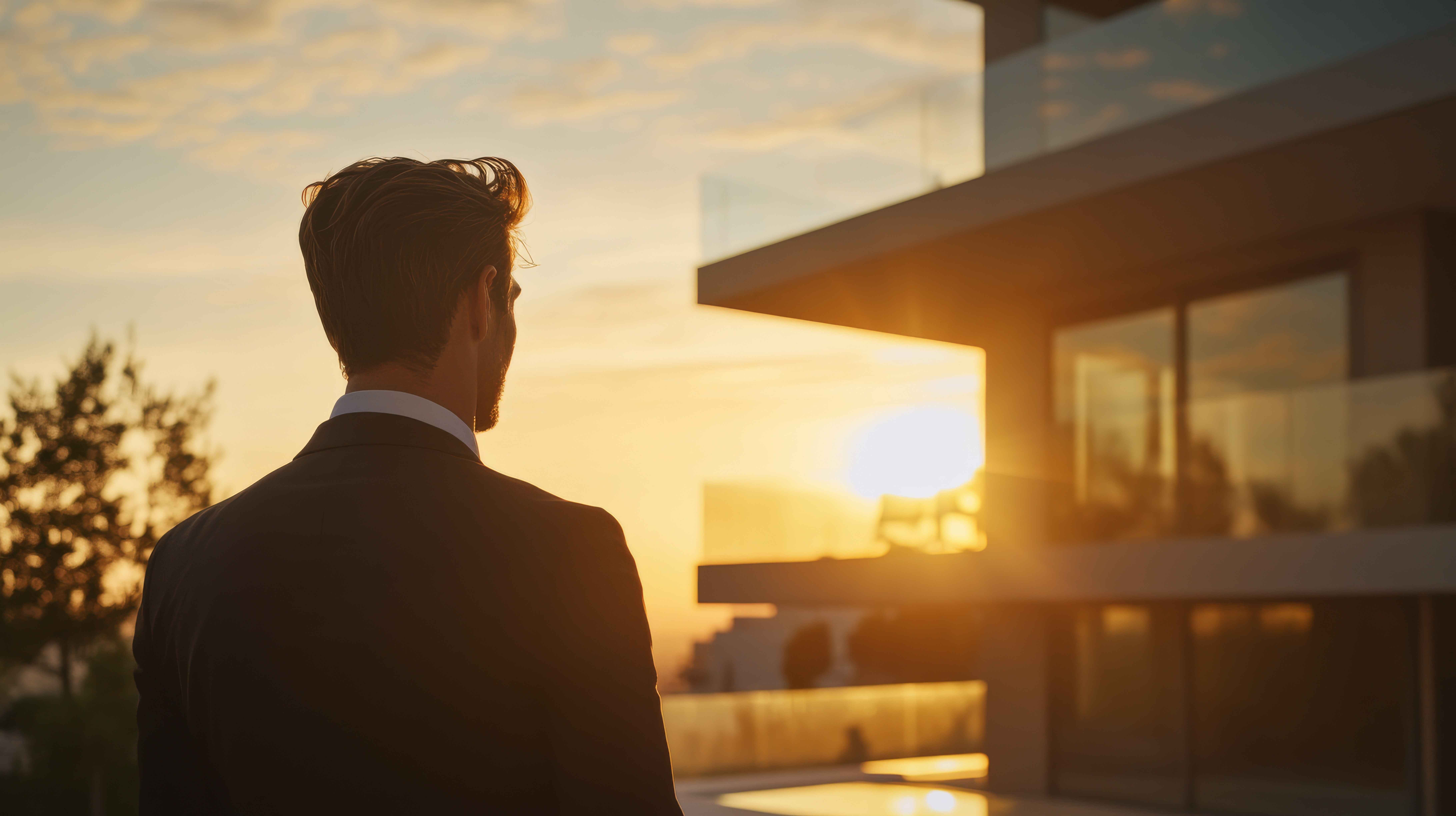 Read more about the article How to Manage Multiple Estates Efficiently