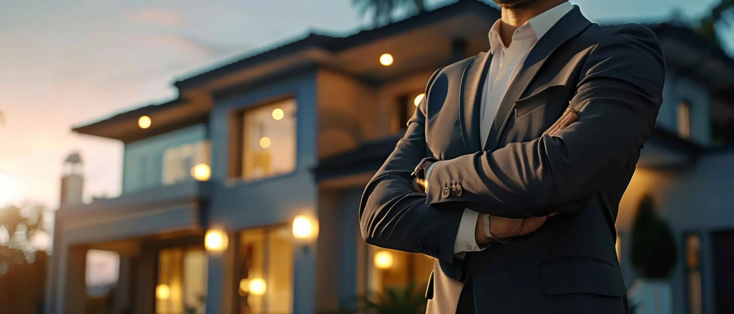 Read more about the article Estate Management Technology Solutions for Professionals