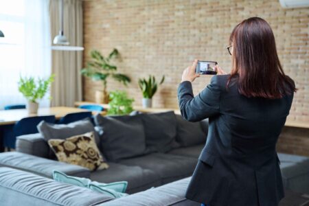 EstateSpace vs Traditional PropTech: Estate Management