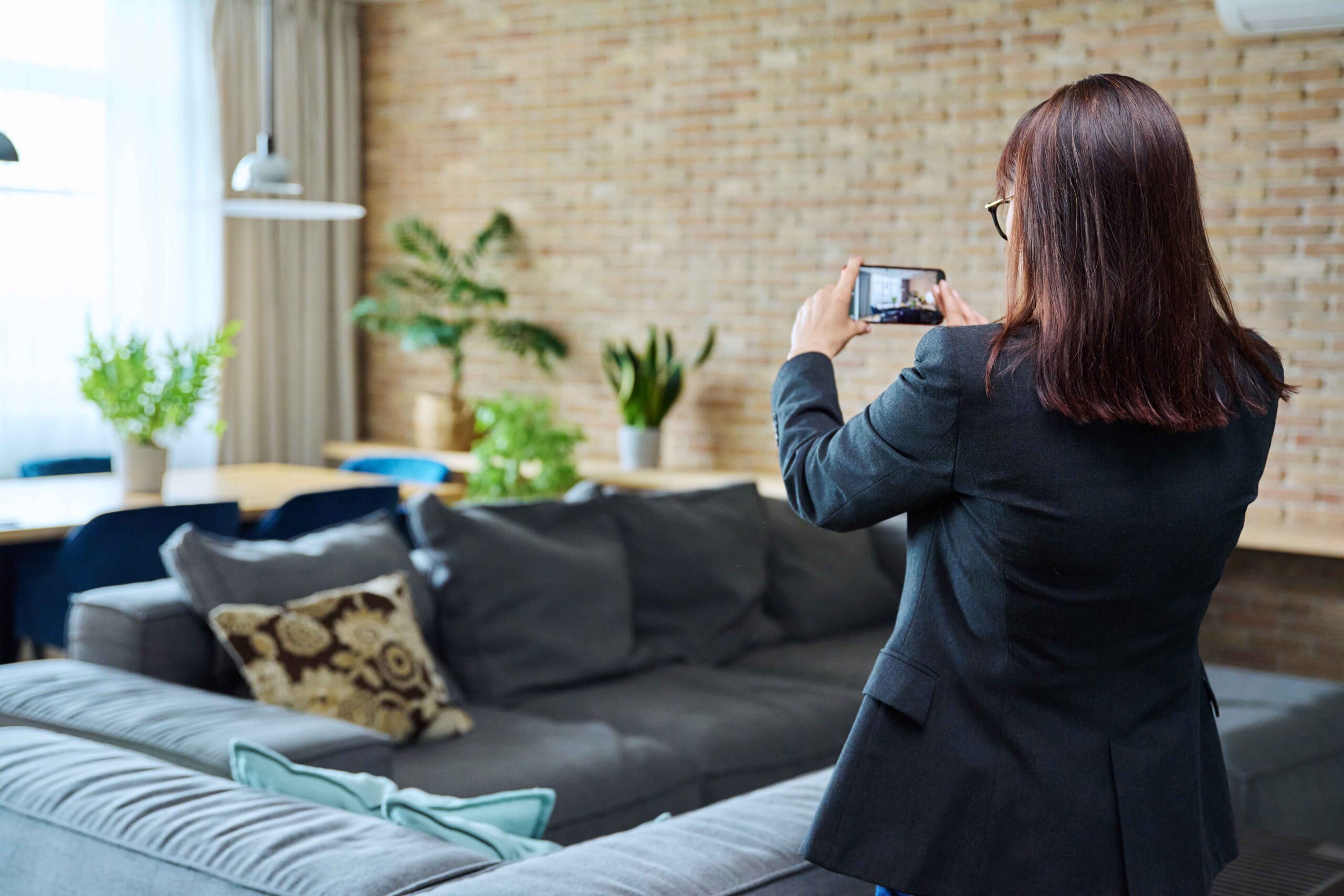 Read more about the article EstateSpace vs Traditional PropTech: Estate Management