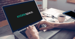 Estate management software for private estates