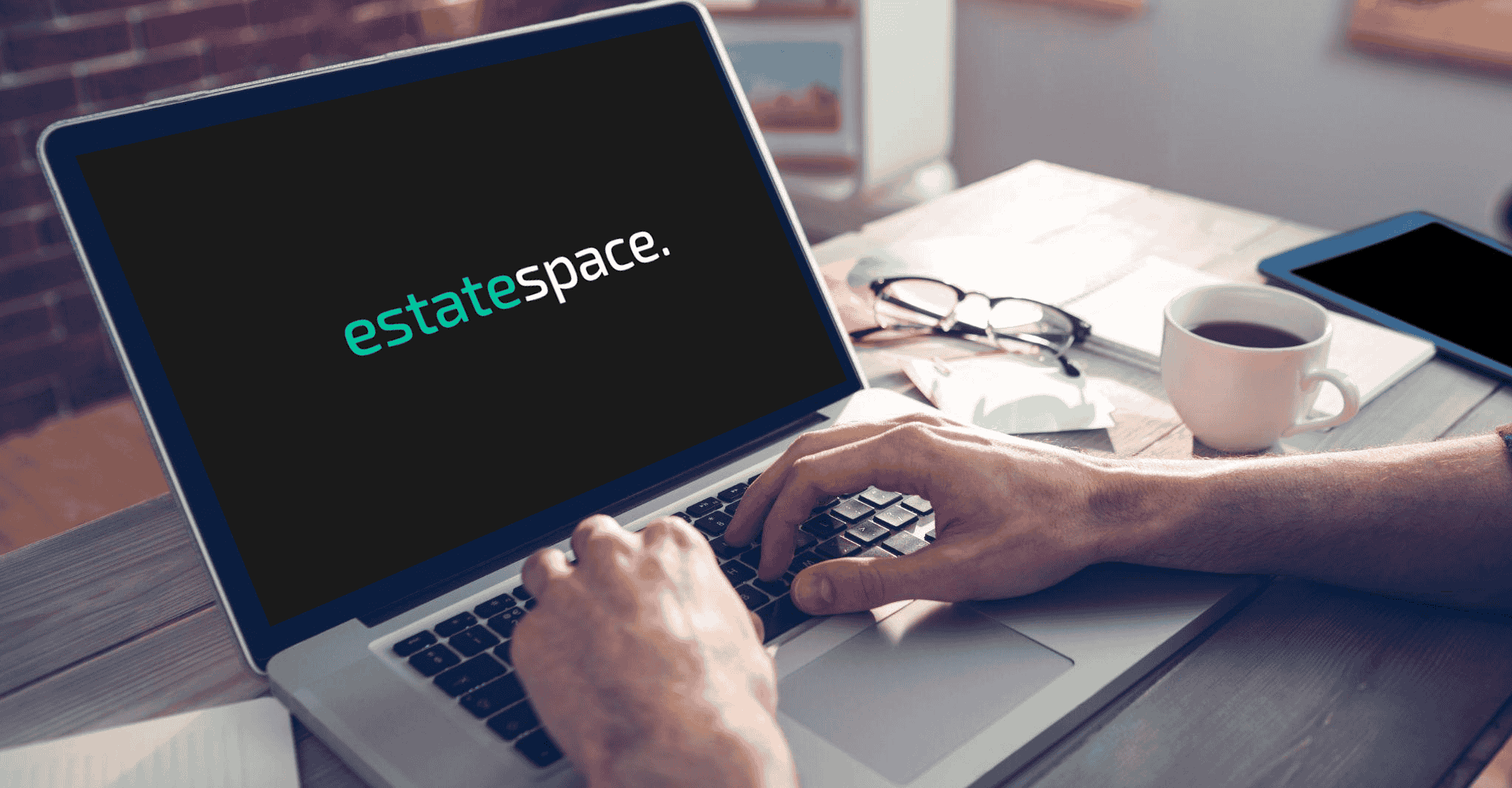 Read more about the article Estate Management Software for Private Estates