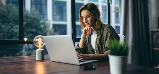 House Manager Software: Transform Estate Operations