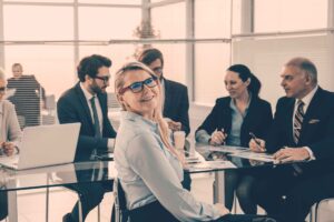 family office technology solutions