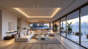 property operations automation