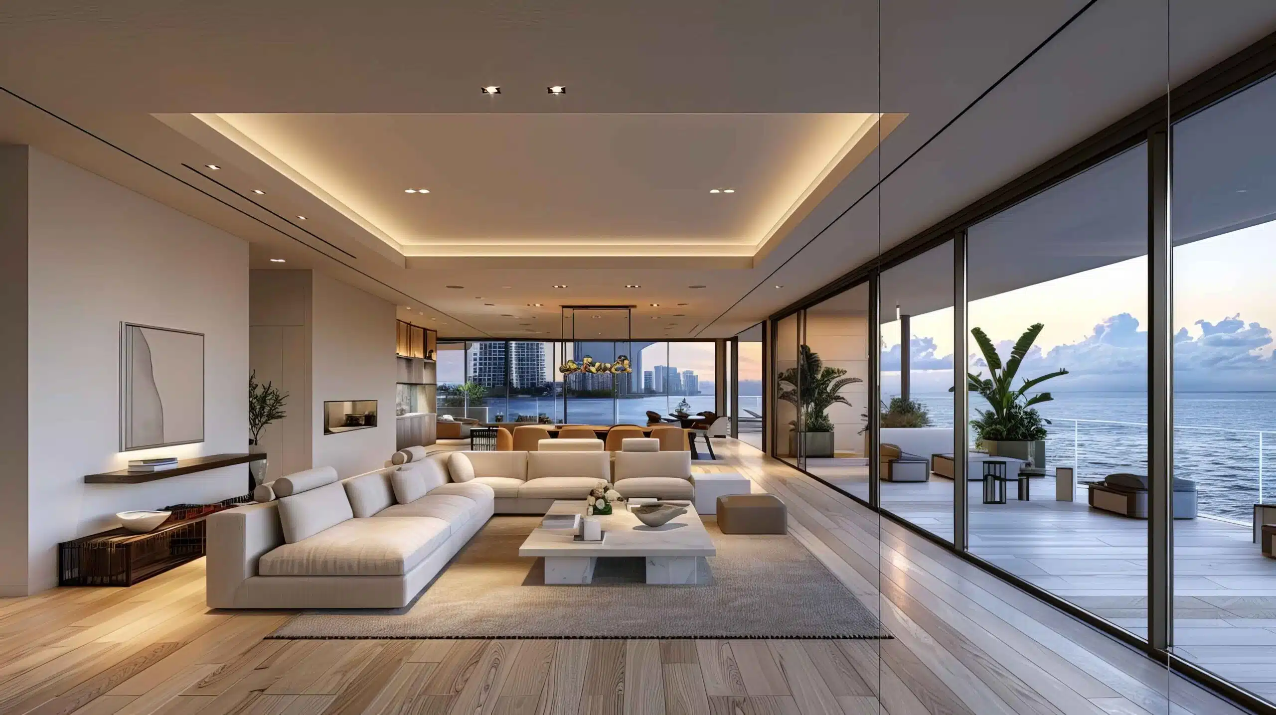 Read more about the article Property Operations Automation: End Costly Inefficiencies