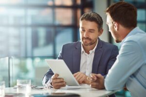 family office management platform